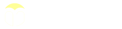 Logo meelko