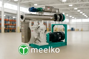 Pellet Mills category image - PHA+QXQgb3VyIGNvbXBhbnksIHlvdSdsbCBmaW5kIDxzdHJvbmc+bmV4dC1nZW5lcmF0aW9uPC9zdHJvbmc+IHBlbGxldGl6ZXJzIGRlc2lnbmVkIHRvIHRyYW5zZm9ybSByYXcgbWF0ZXJpYWxzIGludG8gaGlnaC1xdWFsaXR5IHBlbGxldHMuIFRoZXNlIG1hY2hpbmVzIGFyZSBhIDxzdHJvbmc+c2FmZSBhbmQgcHJvZml0YWJsZSBpbnZlc3RtZW50PC9zdHJvbmc+LCBhbGxvd2luZyB5b3UgdG8gdXRpbGl6ZSB3YXN0ZSBtYXRlcmlhbHMsIHJlZHVjZSBwcm9kdWN0aW9uIGNvc3RzLCBhbmQgcHJvZHVjZSBhIHByb2R1Y3QgdGhhdCdzIGluIGhpZ2ggZGVtYW5kIGluIGJvdGggbG9jYWwgYW5kIGludGVybmF0aW9uYWwgbWFya2V0cy48L3A+
